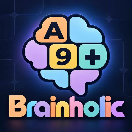 Brainholic