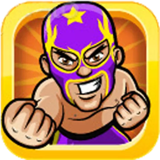 Wrestling